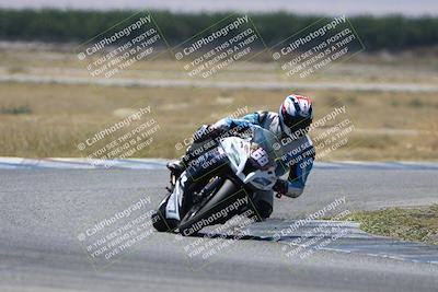 media/Jun-28-2025-CRA (Sat) [[8017bea174]]/Race Photos/Race 4/